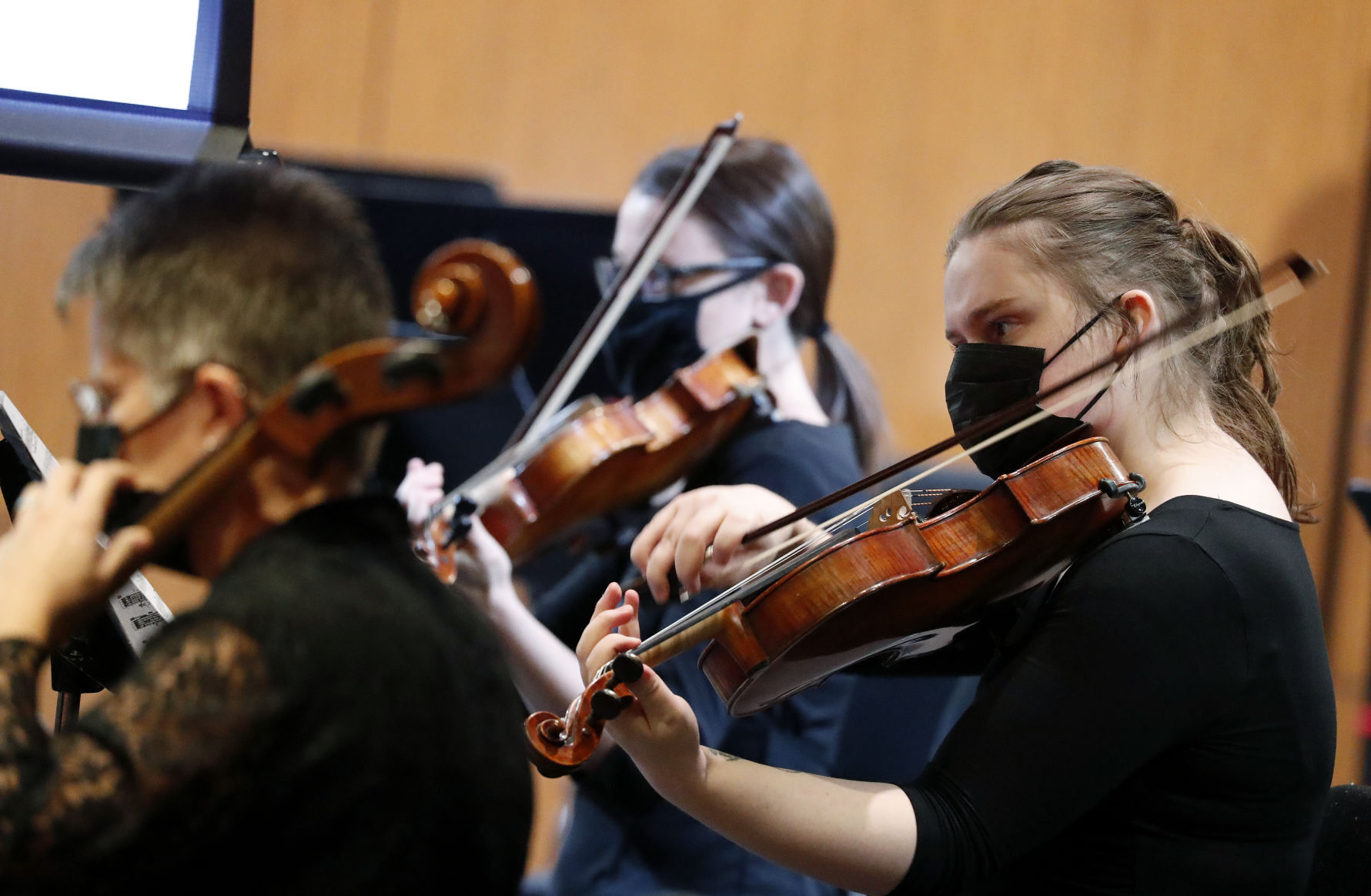 Billings Symphony